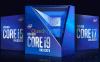 Intel® Core™ i7-10700K