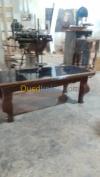 Table basse  / de cuisine / gigogne