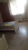 Vente Duplex F6 Tlemcen Hennaya