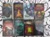 Livres World of Warcraft