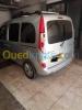 Renault Kangoo 2020 Confort (Utilitaire)