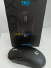 Logitech G PRO Wireless 