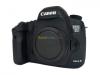 Canon mark III 5D