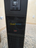 APC APC . ONLINE-UPS 10000.230