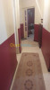 Vente Appartement F3 Batna Batna