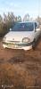 Renault Clio 2 2000 