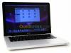 MacBook 5.1 A1278 (2008) d'origine