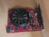 Nvidia Geforce GTX 650 2gb 