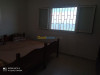 Location Bungalow Mostaganem Mostaganem