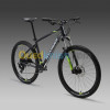 Vélo vtt st530 rockrider bitwin 