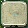 Intel  Pentium 4 HT 524 