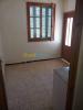 Vente Appartement F3 Tlemcen Ghazaouet