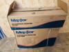 Climatiseur Maxtor 18BTU