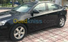 Chevrolet Cruze 2011 LT