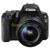 Canon 200d