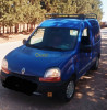 Renault Kangoo 1998 