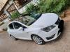 Seat Ibiza FR