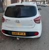 Hyundai Grand i10 2019 DZ