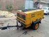 atlas copco atlas copco