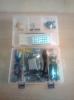 Kit Arduino UNO complet