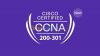 CCNA 200-301