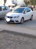 Seat Ibiza 2012 Fully +Toit ouvrant