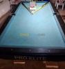 Billard 90 pro elite