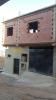 Vente Appartement Relizane Oued rhiou