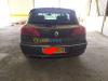 Renault Vel Satis 2002 