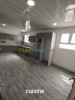 Vente Duplex F6 Tipaza Kolea