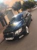 Skoda Superb 2012 