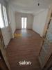 Vente Duplex F6 Tipaza Kolea