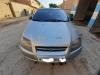 Chevrolet Aveo 4 portes 2003 