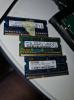 Ram 8gb DDR3L PC3L