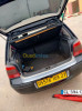 Volkswagen Golf 4 2003 