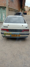 Peugeot 405 1988 