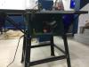 Scie a table HONEST PRO 1800 W