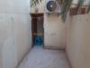 Location Appartement F3 Ouargla Ouargla