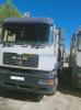 Man 2004 Man F2000 2004