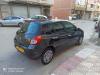 Renault Clio 3 2009 