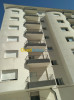 Vente Appartement F3 Boumerdes Si mustapha