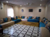 Vente Villa Ain temouchent Sidi safi