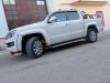 Volkswagen Amarok 2013 HighLine