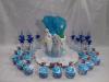 #Gâteaux d'anniversaires personnalisée