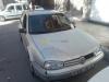 Volkswagen Golf 4 1998 