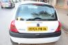 Renault Clio 1 1998 