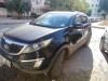 Kia Sportage 2013 