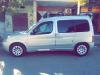 Citroen Berlingo 2007 