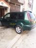 Nissan X Trail 2007 