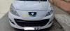 Peugeot 207 2012 1.6 essence